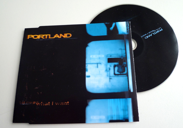 portland-single