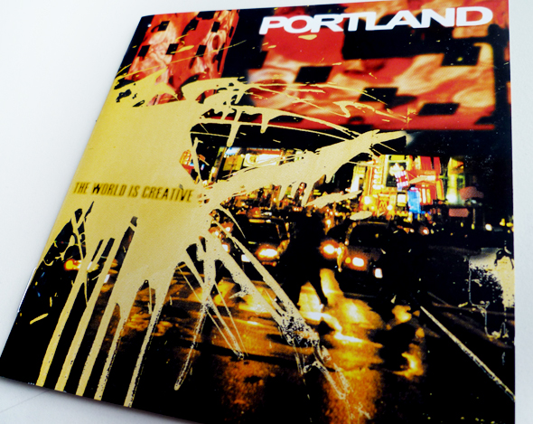 portland_album_01