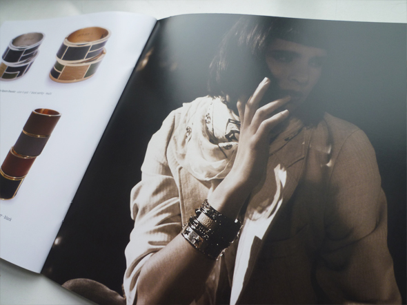 Martin Behrndt TOKYO JANE As Figuras