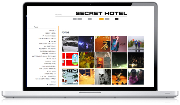 secrethotel_online